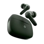 Audionic Airbud 740 ION - Image 5