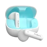 Audionic 730 Airbud - Image 2
