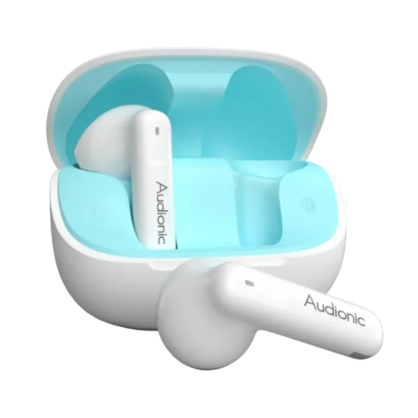 Audionic Airbud 730 1