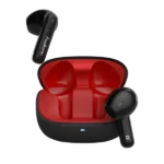 Audionic 730 Airbud - Image 3