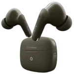 Audionic Airbud 740 ION
