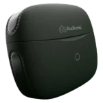 Audionic Airbud 740 ION - Image 4