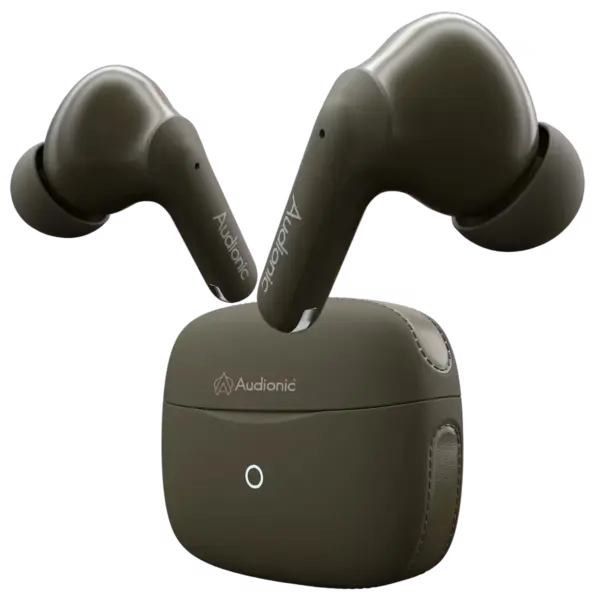 Audionic Airbud 740 ION