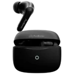 Audionic Airbud 740 ION - Image 3