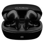 Audionic Airbud 740 ION - Image 2