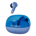 Audionic Airbud 745 ION - Image 4