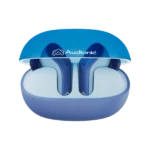 Audionic Airbud 745 ION - Image 3