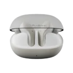 Audionic Airbud 745 ION