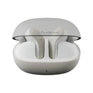 Audionic Airbud 745 ION