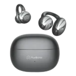 Audionic Aircuffs Wireless Earbuds - Image 3