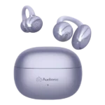 Audionic Aircuffs Wireless Earbuds