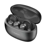 Audionic Aircuffs Wireless Earbuds - Image 5