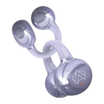 Audionic Aircuffs Wireless Earbuds - Image 2
