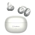 Audionic Aircuffs Wireless Earbuds - Image 4