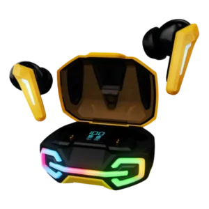 Audionic Battlebuds NEO Earbuds