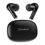 Audionic Trance Airbud 820