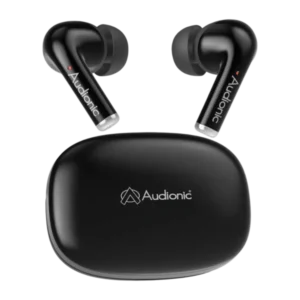 Audionic Trance Airbud 820
