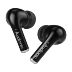 Audionic Trance Airbud 820 - Image 3