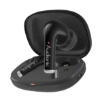 Audionic Trance Airbud 820 - Image 2
