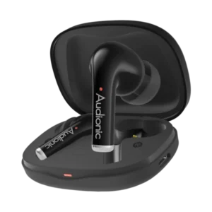 Audionic Trance Airbud 820 Earbuds 1