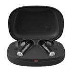 Audionic Trance Airbud 820 - Image 4