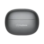 Audionic Aircuffs Wireless Earbuds - Image 6