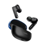 Login L-205 AiCore Earbuds - Real-Time AI Voice Translation - Image 5