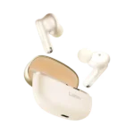 Login L-205 AiCore Earbuds - Real-Time AI Voice Translation - Image 2