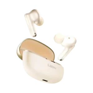 L 205 AiCore Earbuds Login