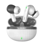 Login L-209 ENC Wireless Earbuds - Image 4
