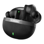 Login L-209 ENC Wireless Earbuds - Image 2