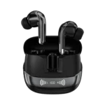 Login L-213 ANC + ENC Wireless Earbuds - Image 3
