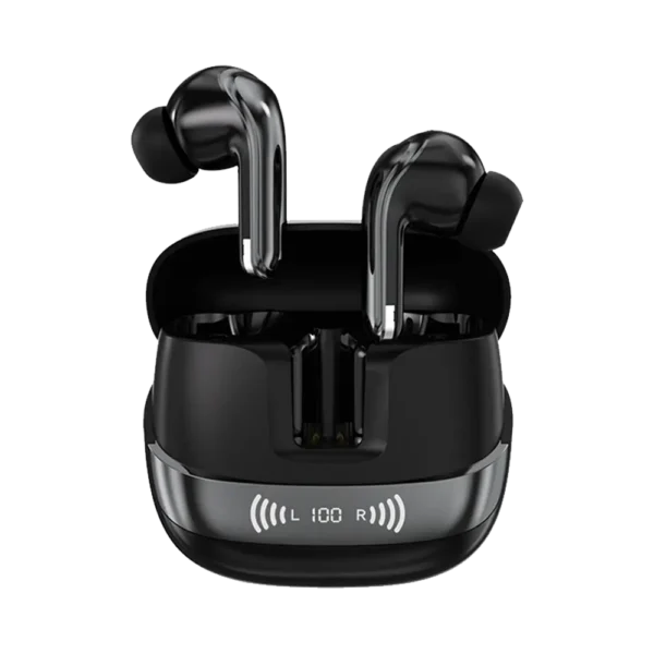 Login L-213 ANC + ENC Wireless Earbuds - Image 3