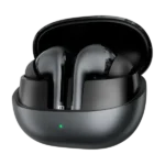 Login L-204 Kryos Earbuds - Image 2