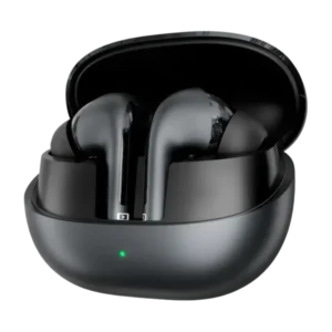 Login L 204 Kryos Earbuds 3