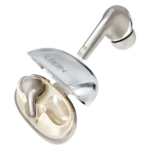 Login L-204 Kryos Earbuds - Image 4