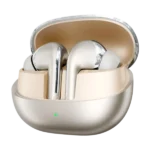 Login L-204 Kryos Earbuds - Image 3