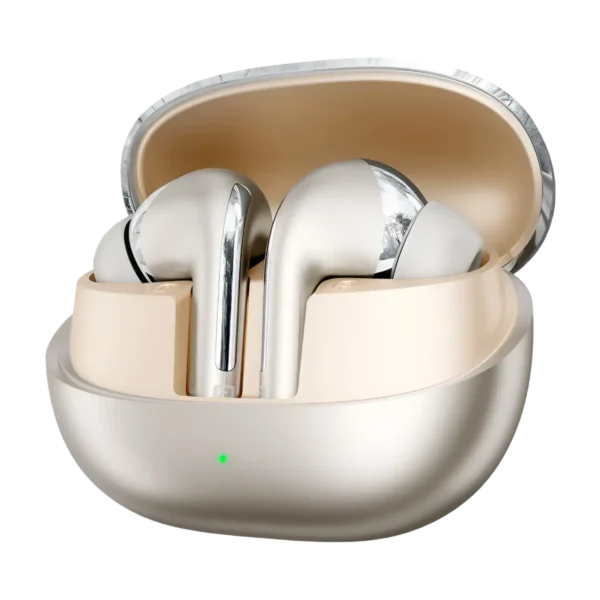 Login L 204 Kryos Earbuds airpods.pk