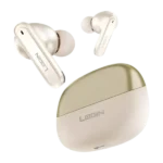 Login L-205 AiCore Earbuds - Real-Time AI Voice Translation - Image 3