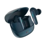 Login L-206 | Quad Mic ENC Earbuds - Image 5