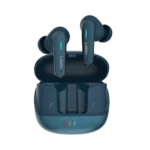 Login L-206 | Quad Mic ENC Earbuds - Image 2