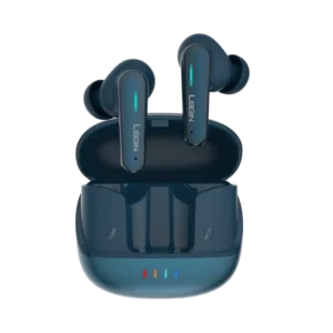 Login L 206 Earbuds Copy