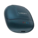 Login L-206 | Quad Mic ENC Earbuds - Image 4