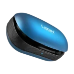 Login L-207 Earbuds | 200hrs Standby with Quad Mic ENC - Image 6