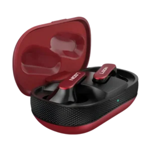 Login L 207 Earbuds airpods.pk