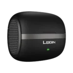 Login L-208 Earbuds – ENC + 30H Battery - Image 6