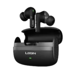 Login L-208 Earbuds – ENC + 30H Battery - Image 4