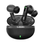 Login L-209 ENC Wireless Earbuds