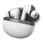 Login L-209 ENC Wireless Earbuds - Image 3