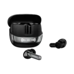 Login L-213 ANC + ENC Wireless Earbuds - Image 2